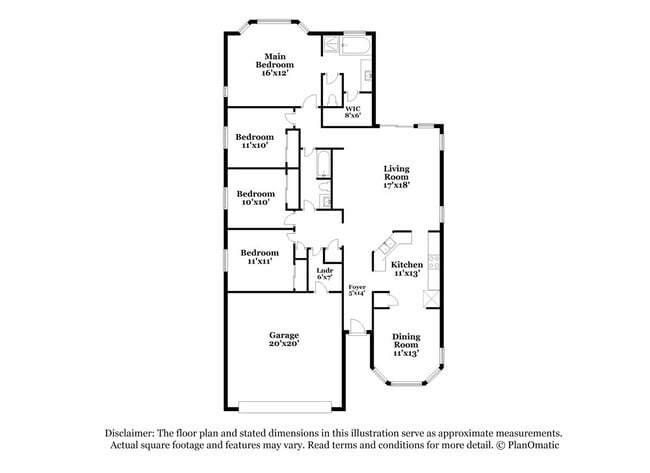 Building Photo - 39812 N Vincenza St