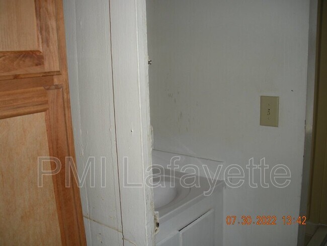 Building Photo - 1519 Alabama St