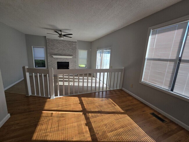 Building Photo - 7240 Van Grayson Loop ~ Cliffdale Place