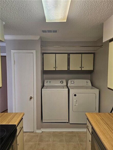 Foto del edificio - 9853 Jefferson Hwy