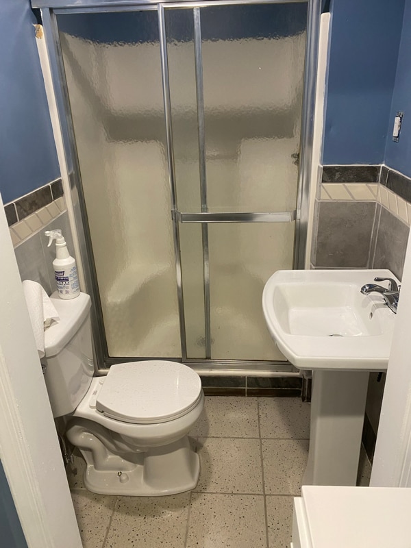 Photo - 4953 Haygood Rd House