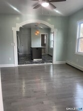 Building Photo - 176 Pearl St