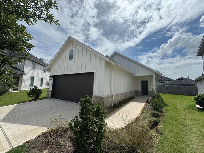 Foto del edificio - 7207 Allendale Arbor Ct
