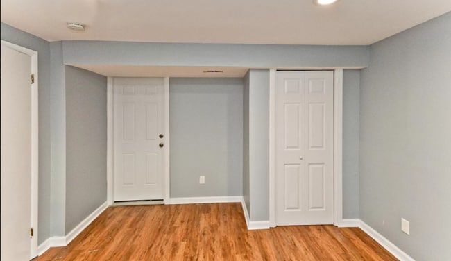 Photo - 13103 11th St Apartment