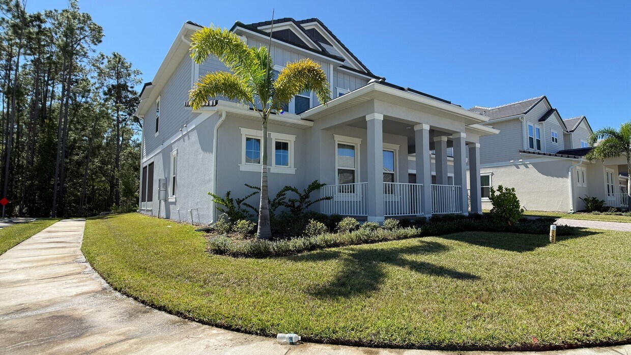 Primary Photo - Brand-New 2025 Windermere Home with Loft, ...