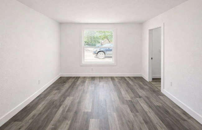 Foto del edificio - 908 W Colorado Ave