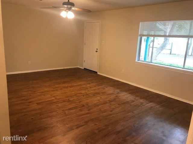 Building Photo - 3 br, 2 bath House - 759 Myrtle Street