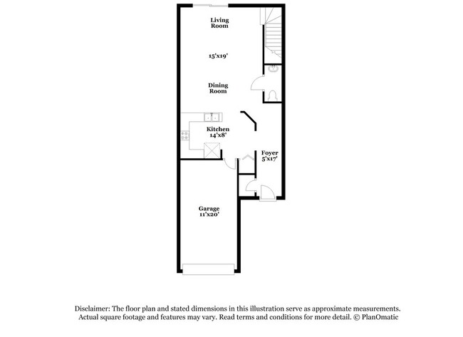 Building Photo - 4547 Winding River Way