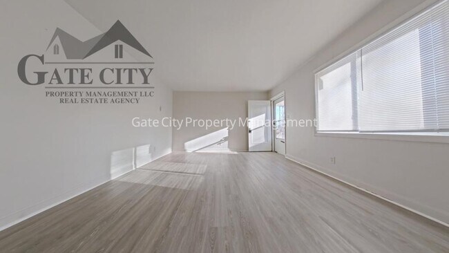 Foto del edificio - 610 Hawthorne Ave