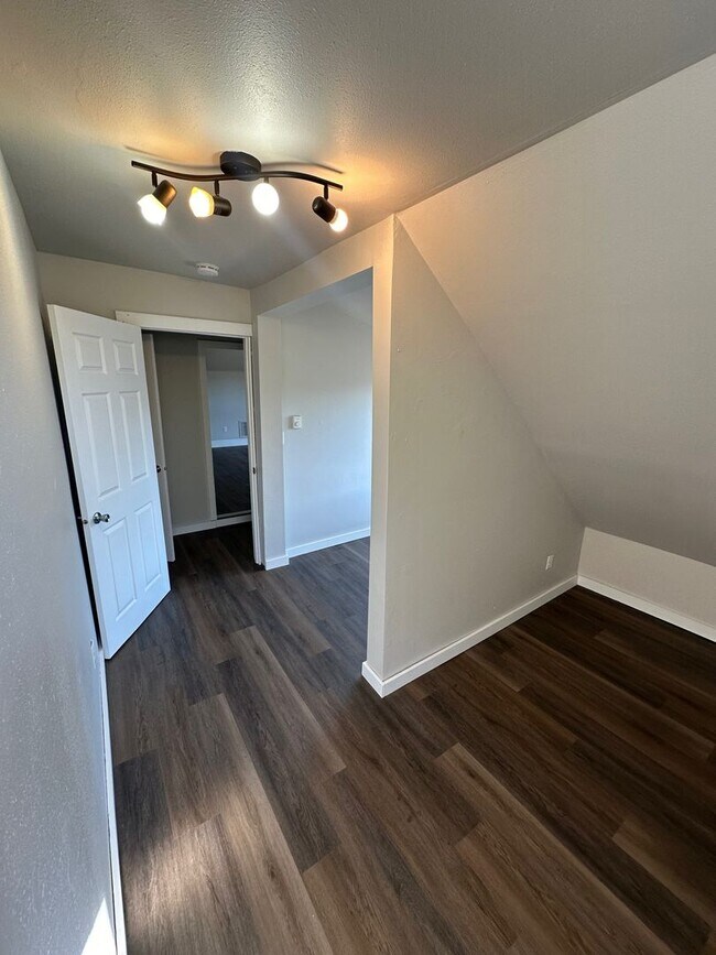 Foto del edificio - 723/725 Frederick St