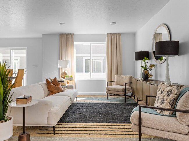 Foto del edificio - 479 N Scuttlebutt Ln