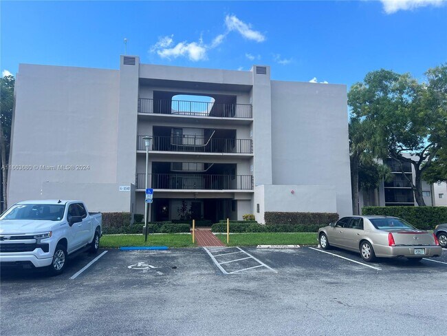 Foto del edificio - 8540 SW 133rd Avenue Rd