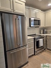 1318 Wilmington Island Rd