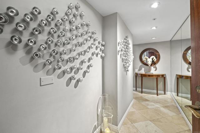 Building Photo - 500 W Harbor Dr