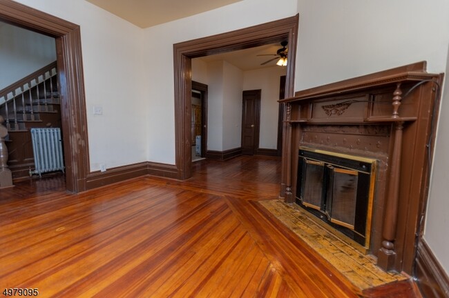Foto del edificio - 420 Joralemon St