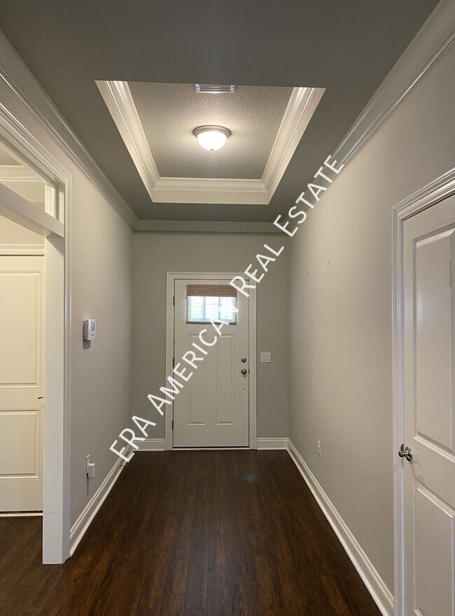 Foto del edificio - 2065 Las Vegas Trail