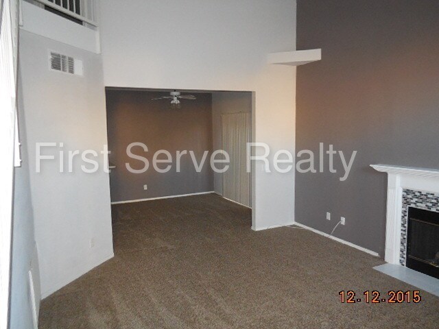 Building Photo - 679 Corte Madera Ave