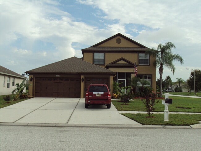 Foto del edificio - 31421 Bridgegate Dr