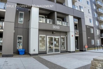 Building Photo - 4641-4128 Ave NE