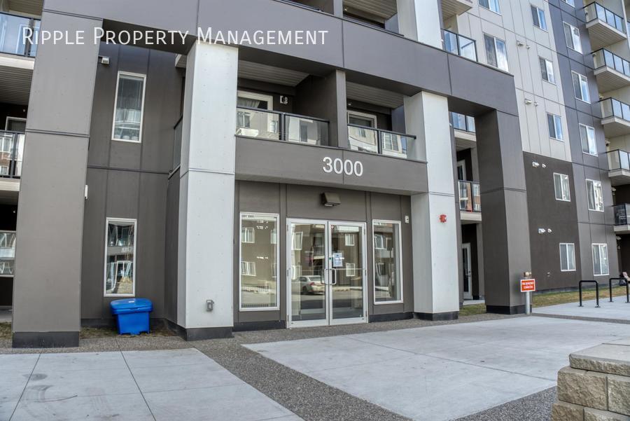 Photo principale - AMAZING 2 BEDS/ 2 BATHS CONDO