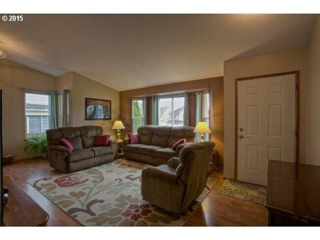 Foto del edificio - 3bed 2bath Ranch Style home in Beaverton C...