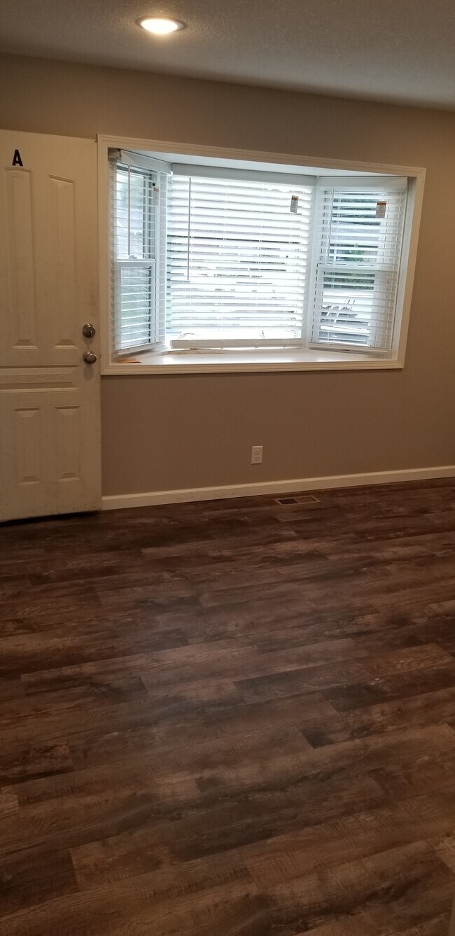 Foto del edificio - 1208 Beverly St