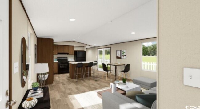 Building Photo - 600 Ermine Rd