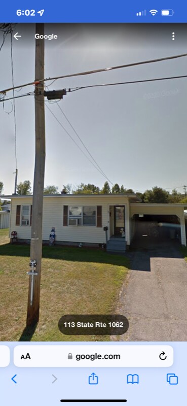 Foto principal - 113 Bradford St