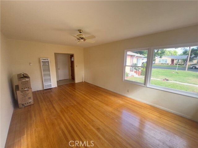 Foto del edificio - 1716 N McClay St