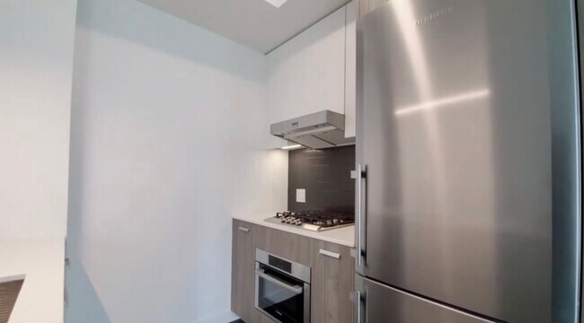 Foto del edificio - 177 N Harbor Dr