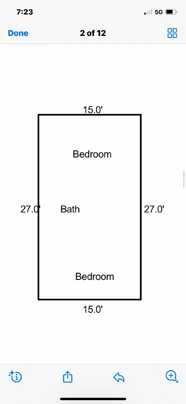 550 N 63rd St Unit lower level, Philadelphia, PA 19151 Condo for Rent