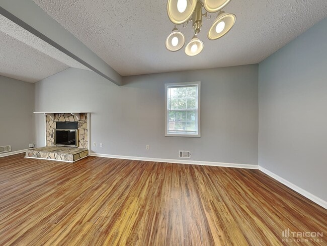 Building Photo - 4974 Holborn Ct