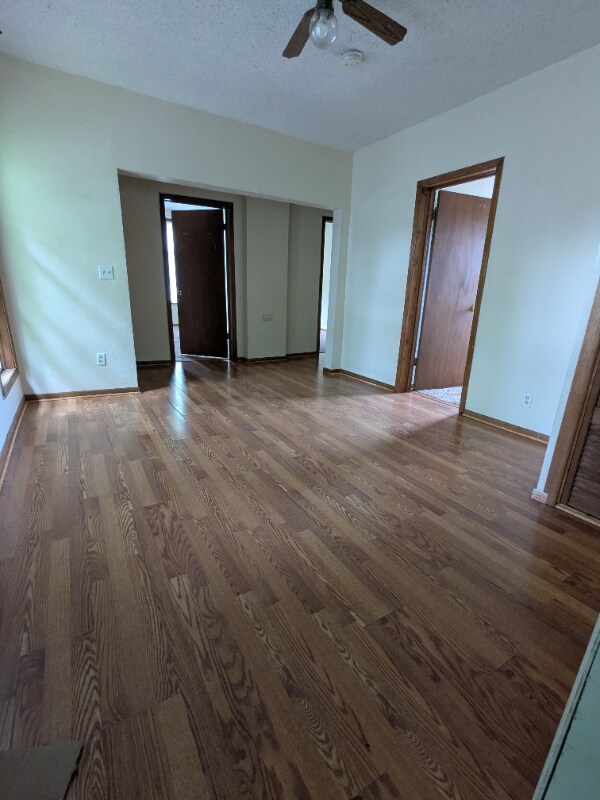 Foto del edificio - 909 2nd Ave