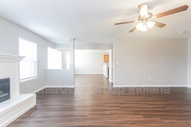 Building Photo - 5545 Rambling Dr