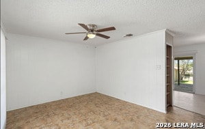 Building Photo - 5231 Silvertip Dr