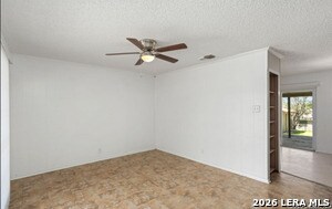 Foto del edificio - 5231 Silvertip Dr