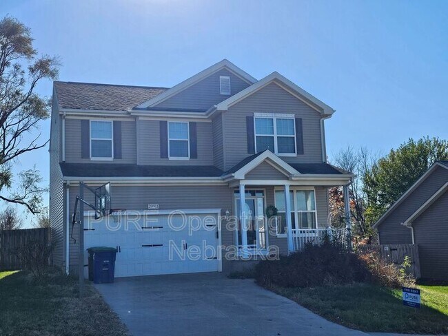 Foto del edificio - 20911 Cleveland St