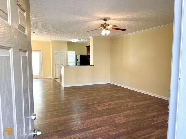 Foto del edificio - 4132 High Park Ln