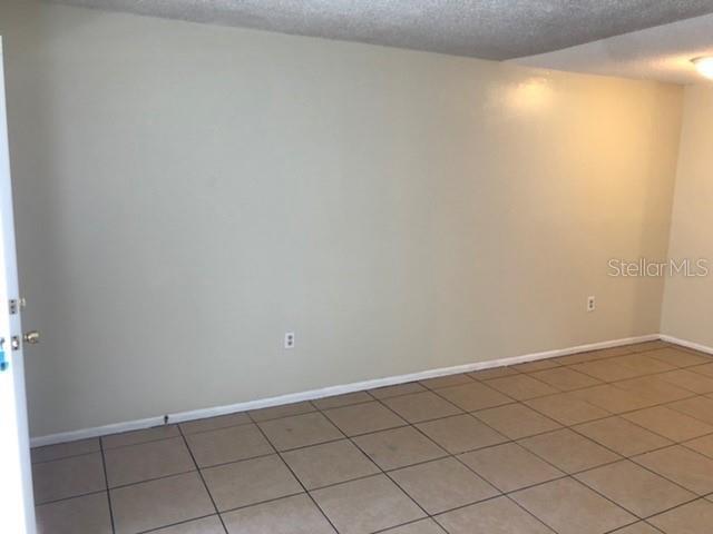 Foto del edificio - 849 Ave O SW