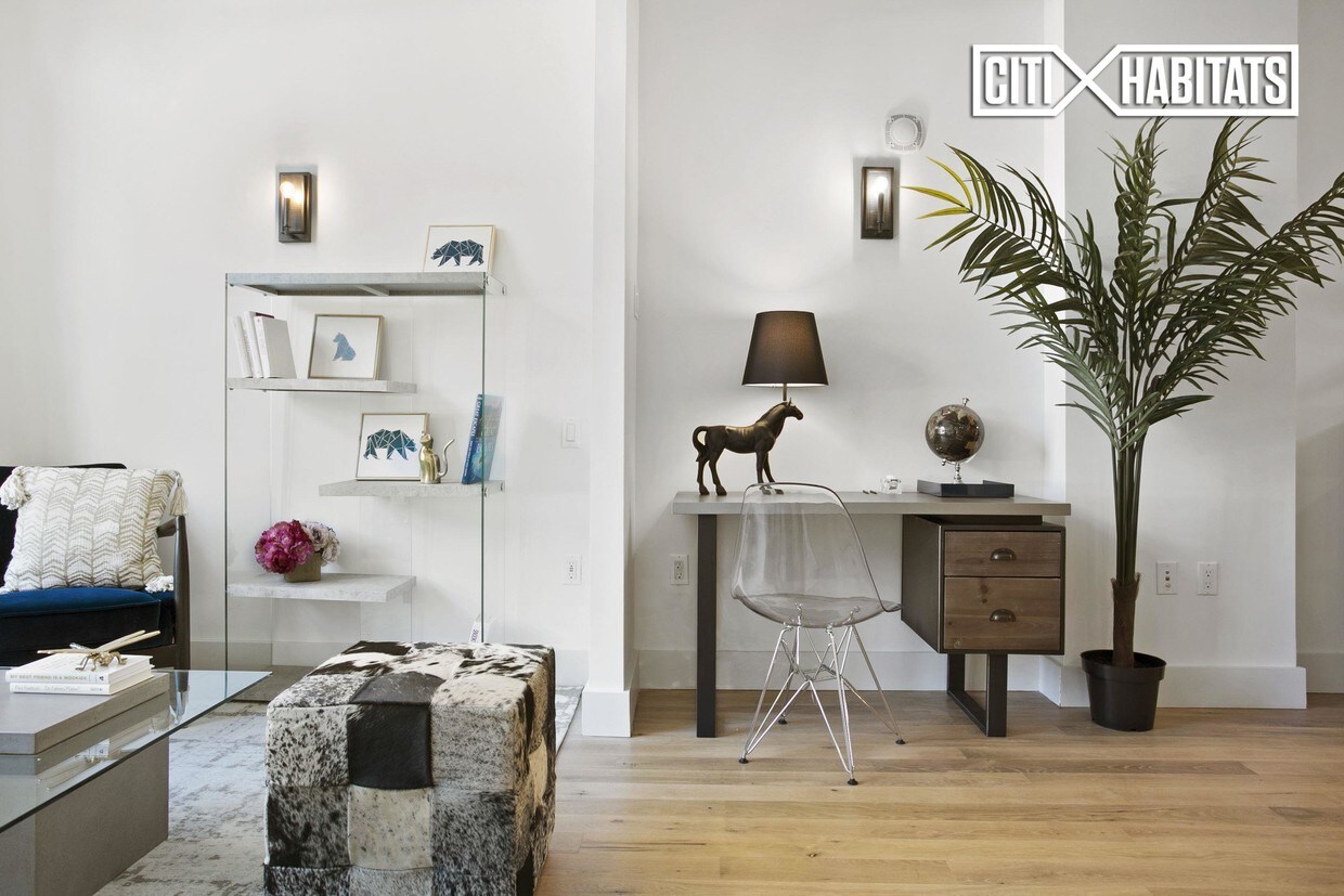 Foto del edificio - 4121 28th St