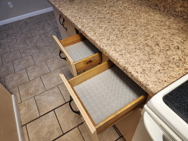 Foto del edificio - 100 E 600 S