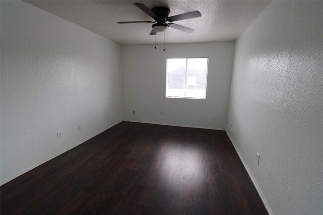 Building Photo - 12659 Ashford Meadow Dr