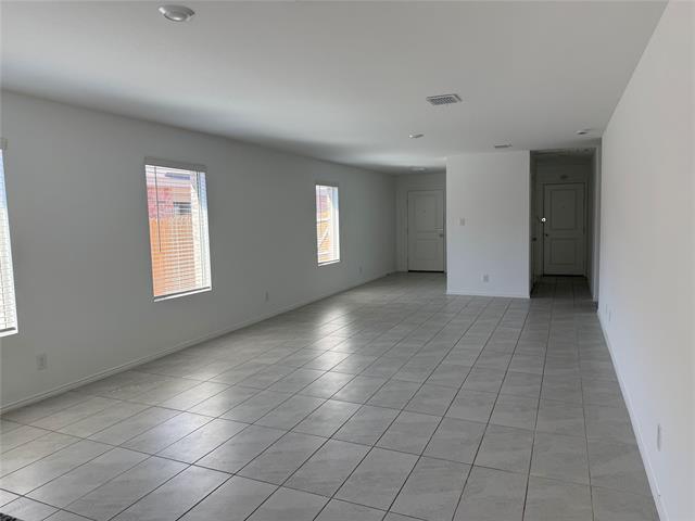 Foto del edificio - 1813 Ibis Ln