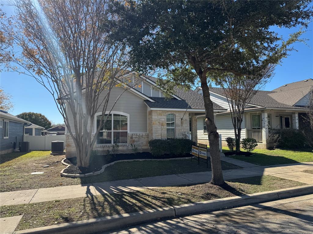 Foto principal - 929 Niobrara River Dr