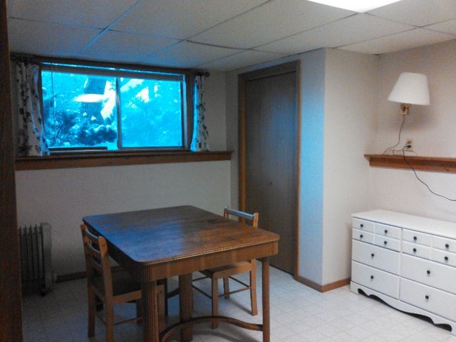 Building Photo - 1712 Bison Dr