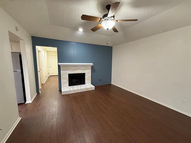 Foto del edificio - 2509 Stanford St