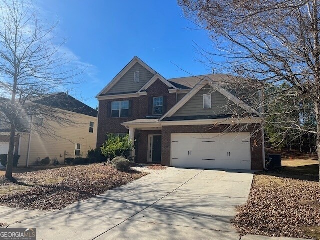 Building Photo - 7562 Watson Cir