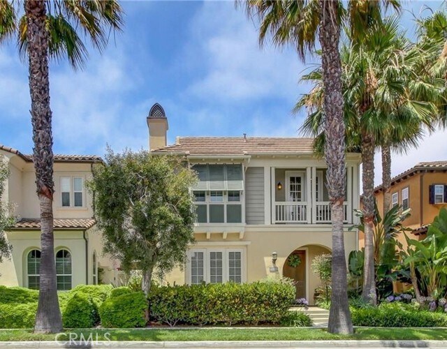 Primary Photo - 21355 Andalucia Ln