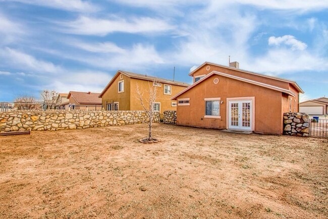 Building Photo - 11717 Lapstone Way