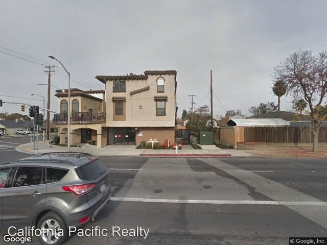 Primary Photo - 2793 Newhall St